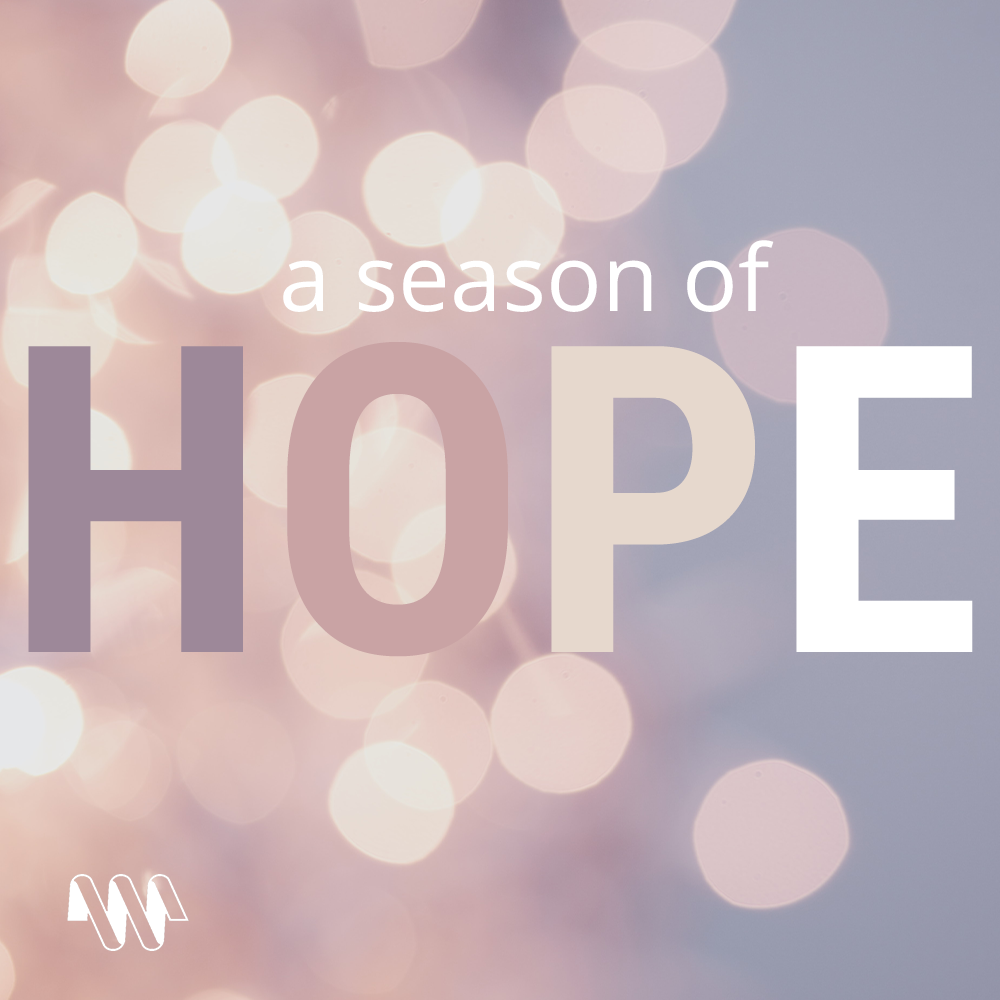 A Season of Hope