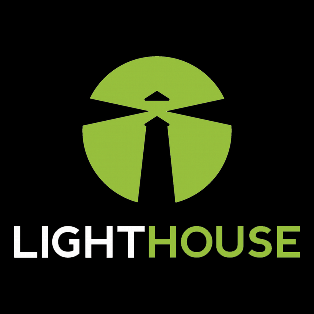 Lighthouse-web.png