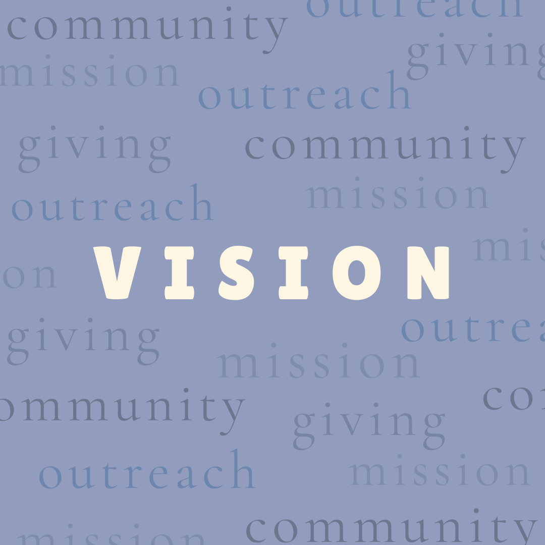 Vision Series