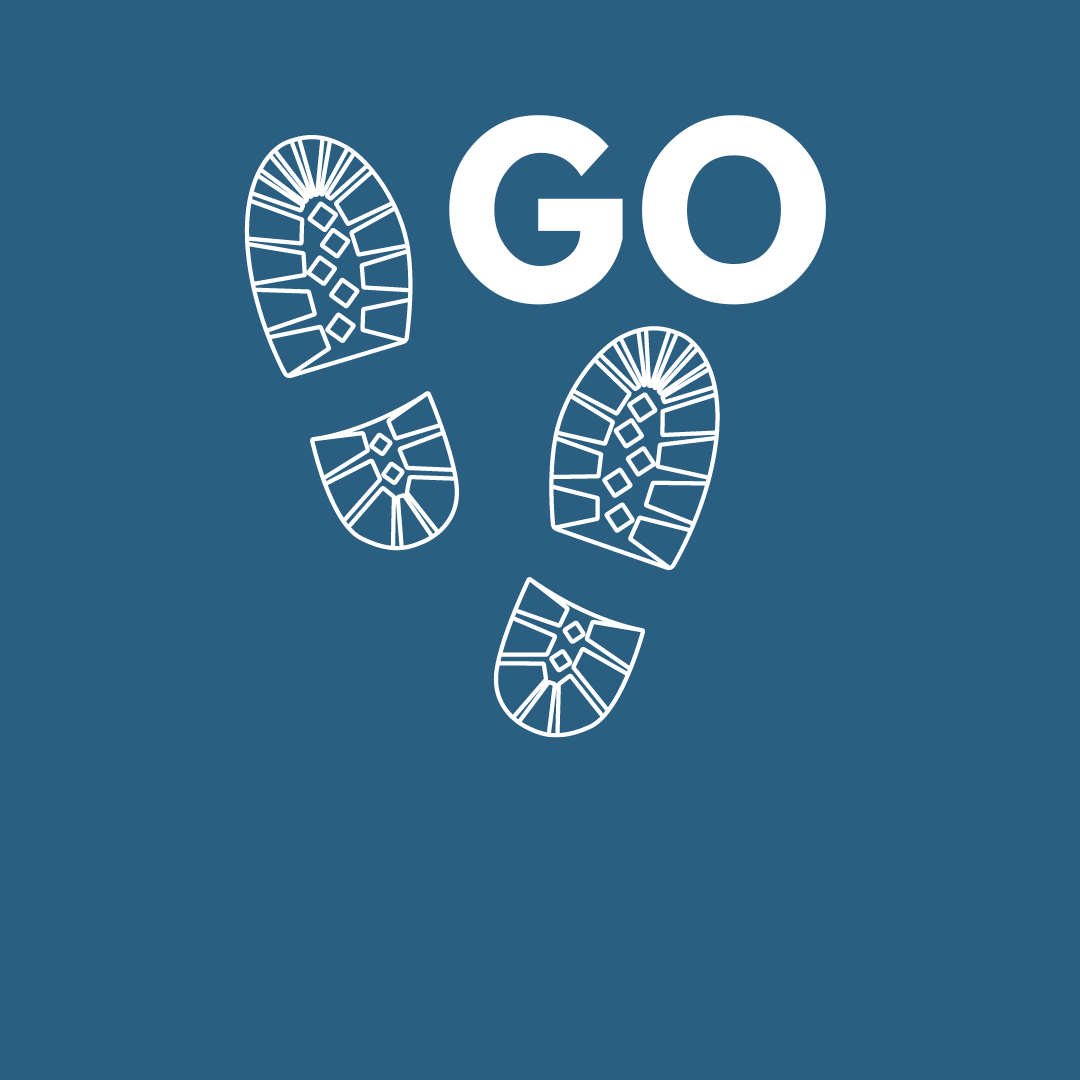 Go