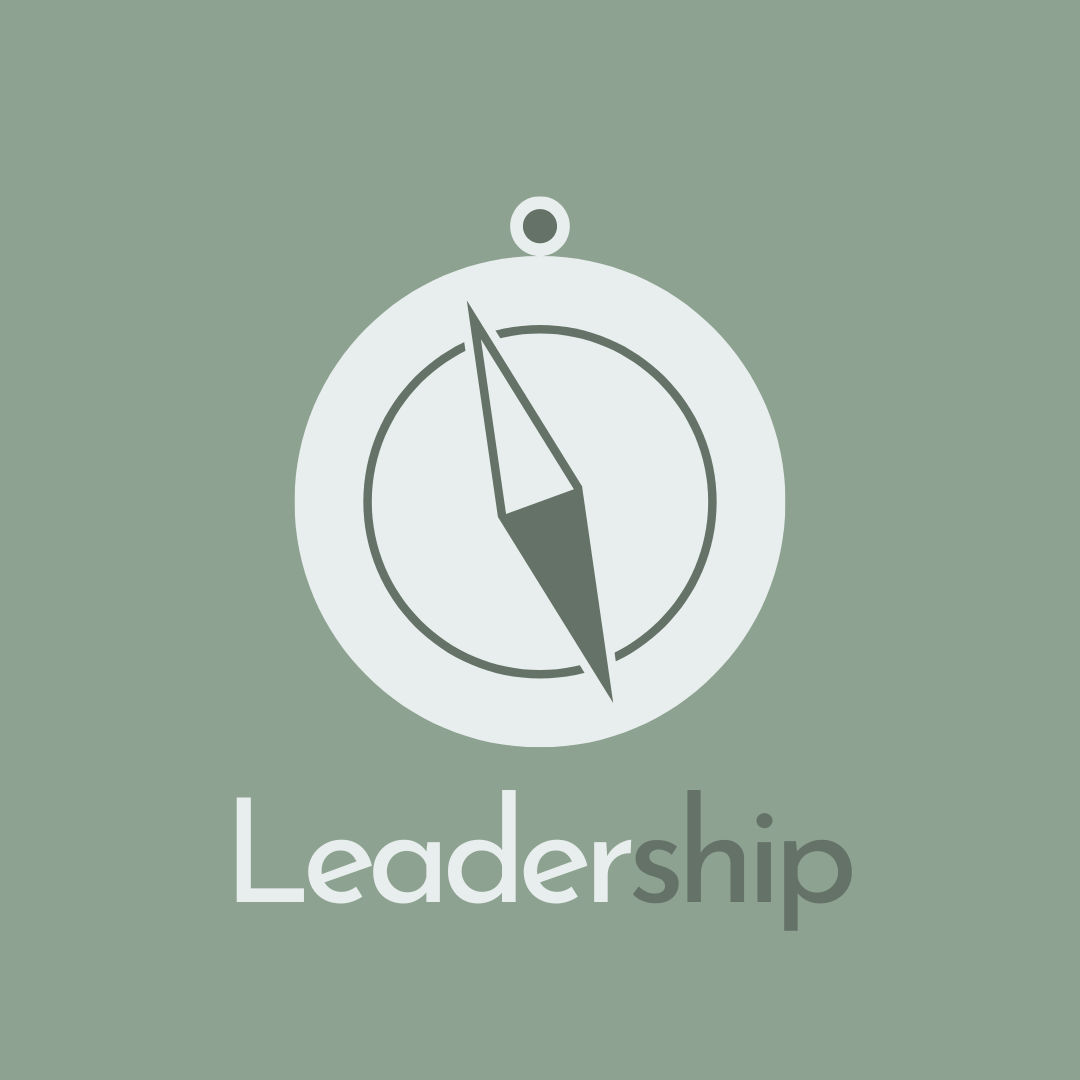 Leadership