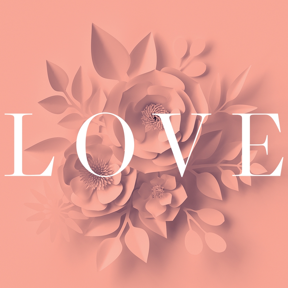 LOVE