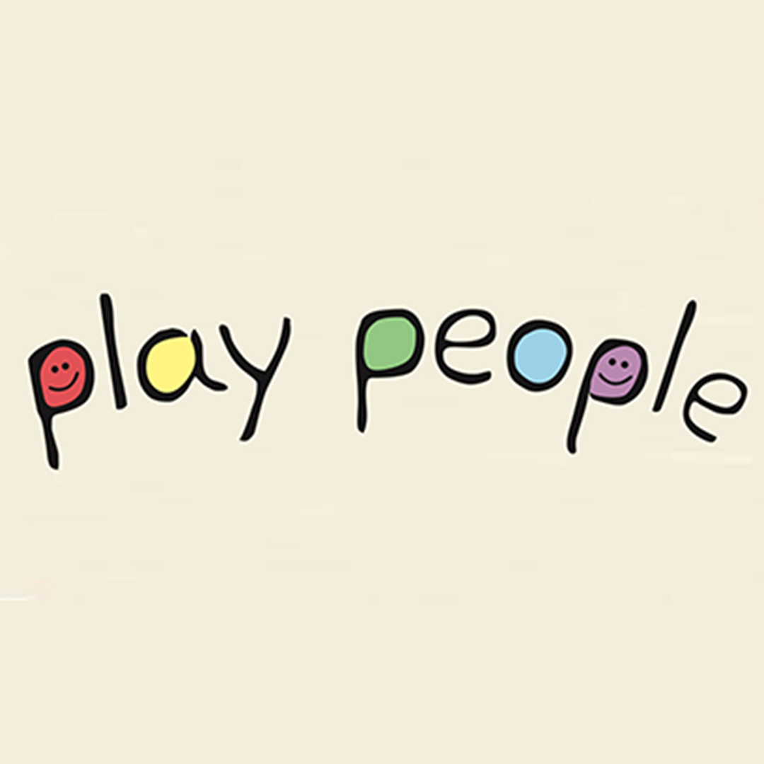 Play-People-Square.png