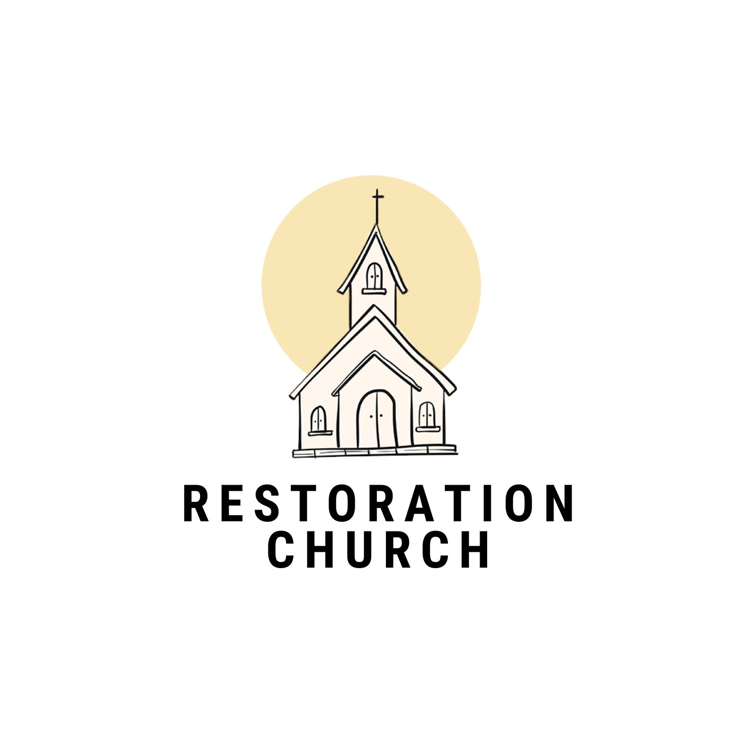 Restoration Church
