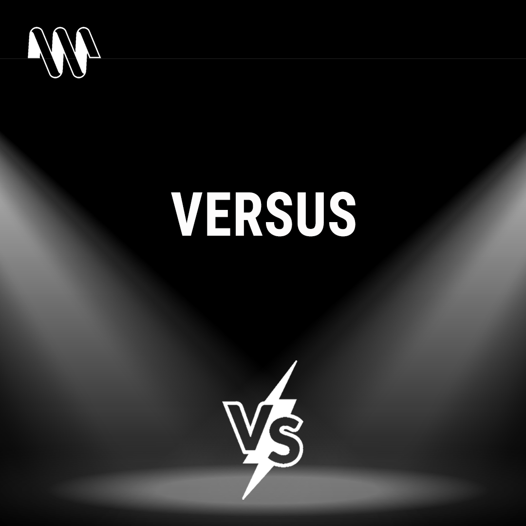 Versus